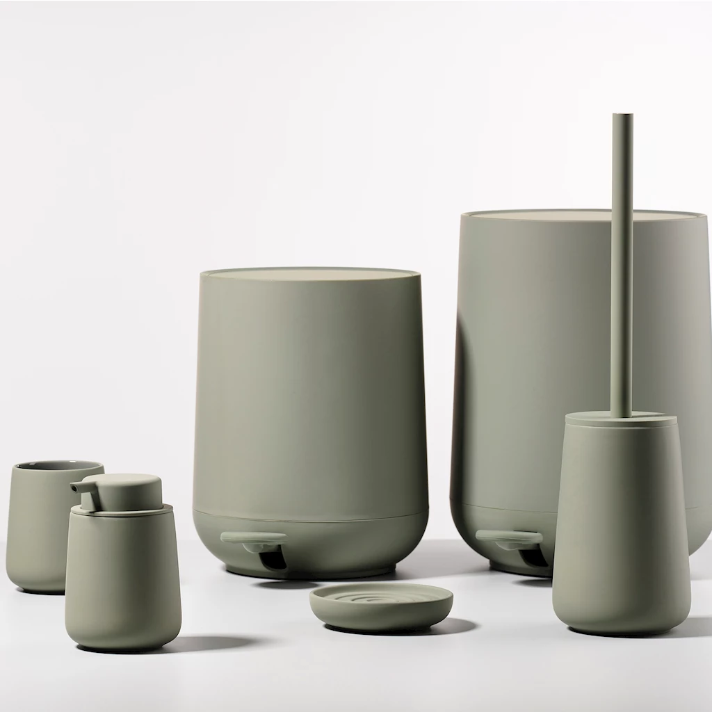 Nova One tannglass, Matcha Green Nova One tannglass, Matcha Green