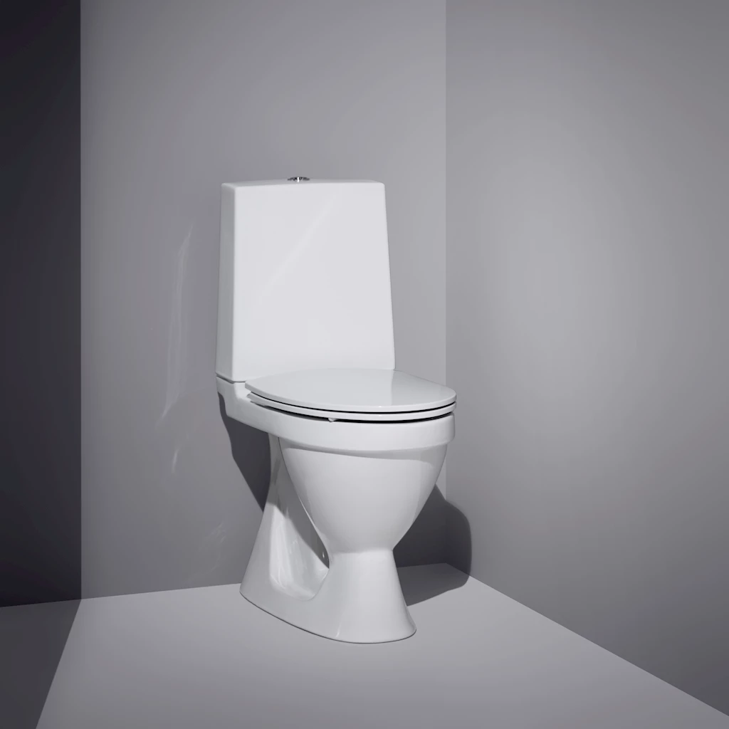 RIGO toalett RIGO toalett